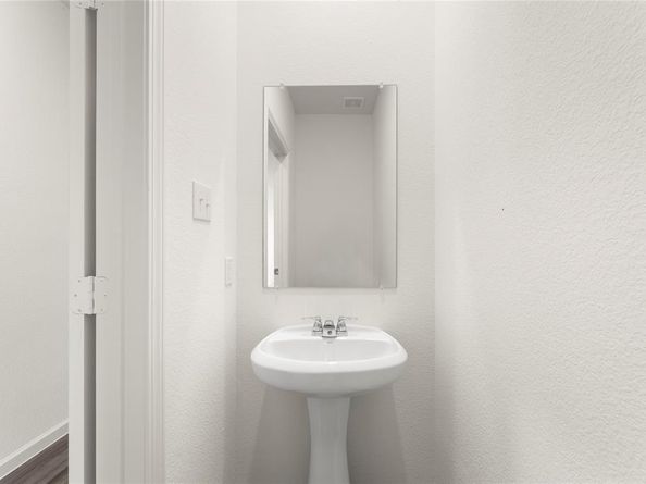 209  Bradford Drive , Princeton Texas 75407