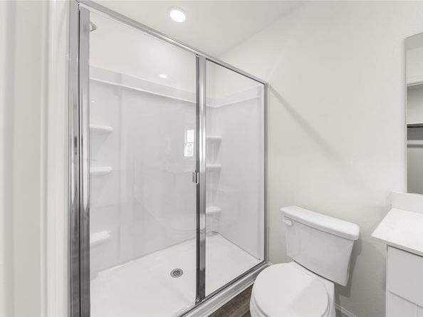 209  Bradford Drive , Princeton Texas 75407