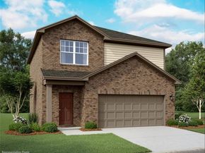 209  Bradford Drive , Princeton Texas 75407