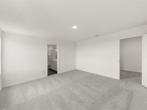 209  Bradford Drive , Princeton Texas 75407