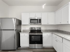 209  Bradford Drive , Princeton Texas 75407