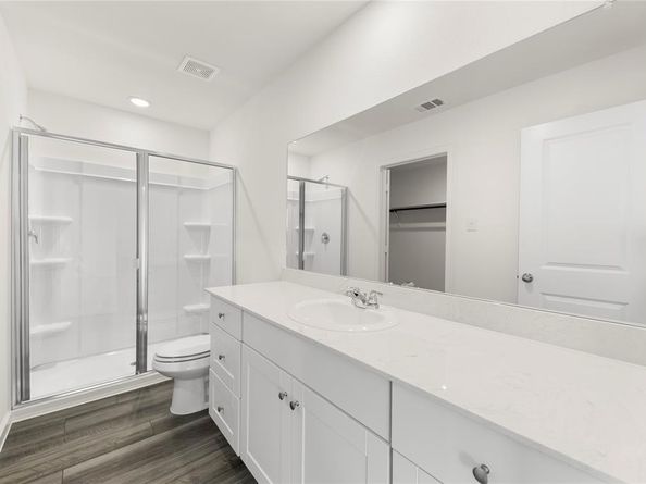 209  Bradford Drive , Princeton Texas 75407