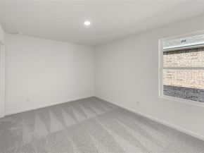 209  Bradford Drive , Princeton Texas 75407