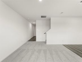 209  Bradford Drive , Princeton Texas 75407