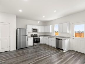 209  Bradford Drive , Princeton Texas 75407