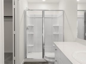 209  Bradford Drive , Princeton Texas 75407