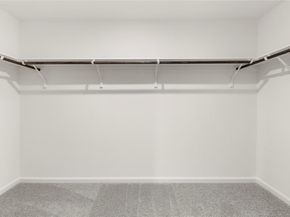 209  Bradford Drive , Princeton Texas 75407