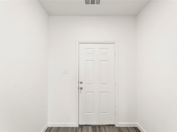 209  Bradford Drive , Princeton Texas 75407