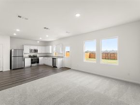 209  Bradford Drive , Princeton Texas 75407