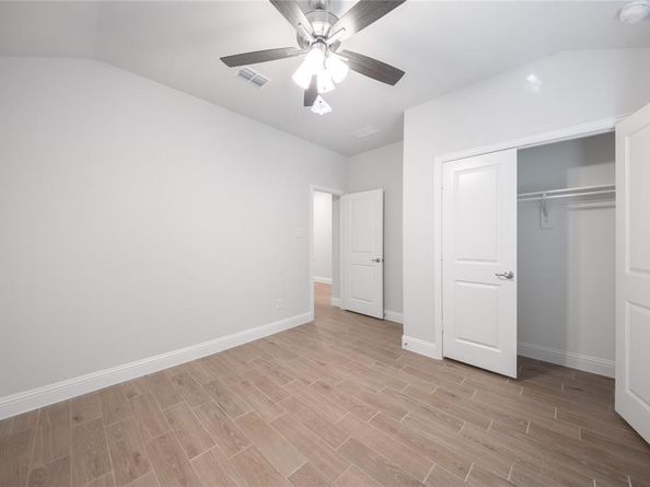 817  Birdie Drive , Little Elm Texas 75068