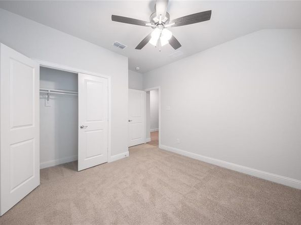 817  Birdie Drive , Little Elm Texas 75068