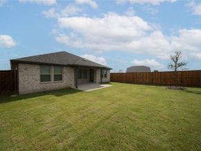 817  Birdie Drive , Little Elm Texas 75068