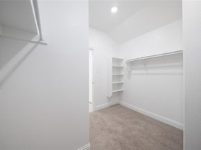 817  Birdie Drive , Little Elm Texas 75068