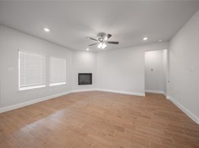 817  Birdie Drive , Little Elm Texas 75068