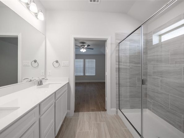 817  Birdie Drive , Little Elm Texas 75068