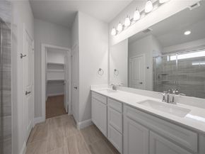 817  Birdie Drive , Little Elm Texas 75068