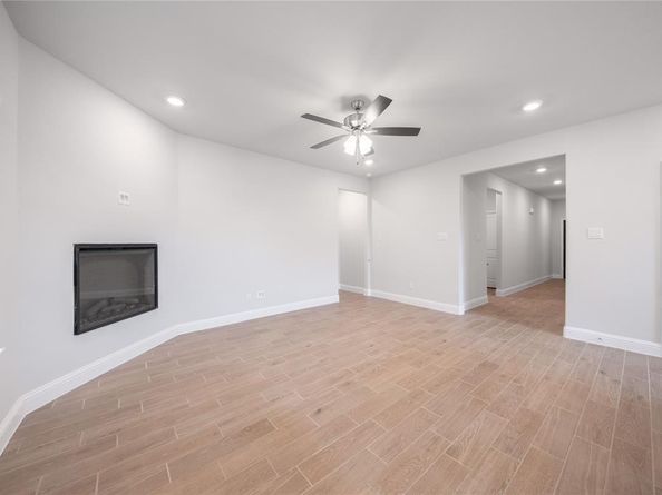 817  Birdie Drive , Little Elm Texas 75068