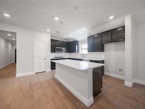 817  Birdie Drive , Little Elm Texas 75068