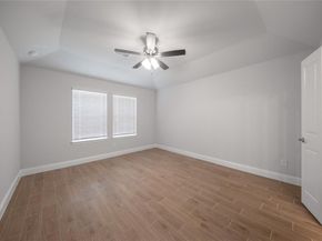 817  Birdie Drive , Little Elm Texas 75068