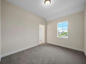 928  Holly Anne Lane , Aubrey Texas 76227