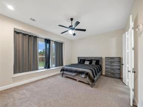 928  Holly Anne Lane , Aubrey Texas 76227