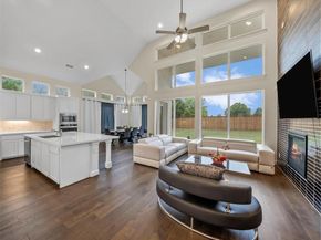928  Holly Anne Lane , Aubrey Texas 76227