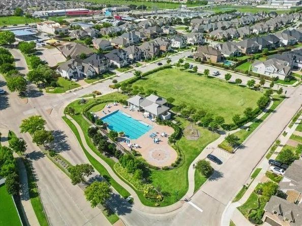 928  Holly Anne Lane , Aubrey Texas 76227
