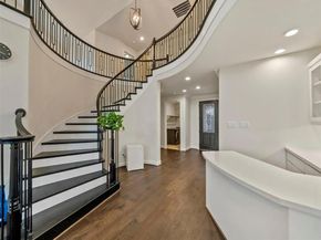 928  Holly Anne Lane , Aubrey Texas 76227