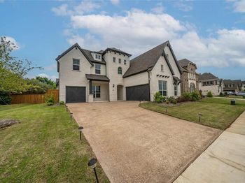 928  Holly Anne Lane 