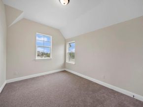 928  Holly Anne Lane , Aubrey Texas 76227