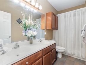 2084  Barret Drive , Frisco Texas 75033