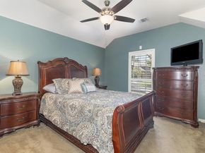 2084  Barret Drive , Frisco Texas 75033