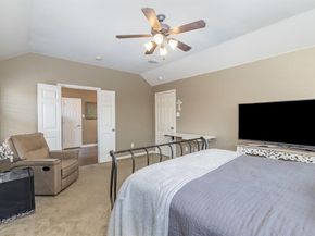 2084  Barret Drive , Frisco Texas 75033