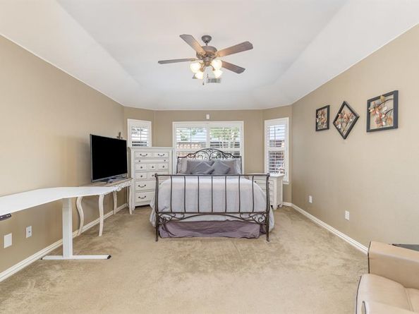 2084  Barret Drive , Frisco Texas 75033
