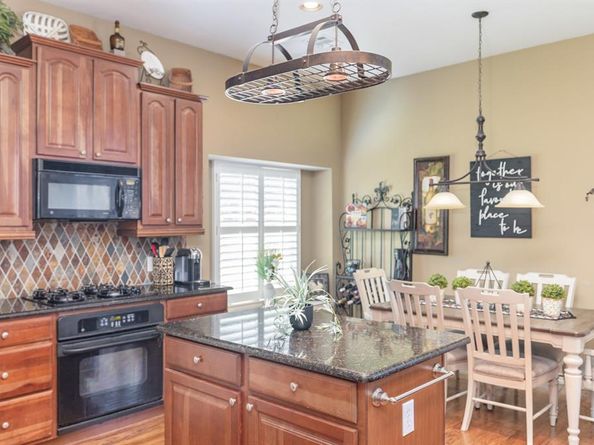 2084  Barret Drive , Frisco Texas 75033