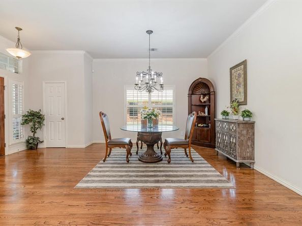 2084  Barret Drive , Frisco Texas 75033