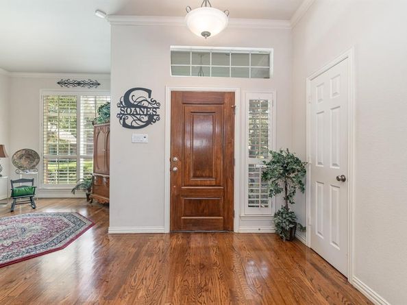 2084  Barret Drive , Frisco Texas 75033
