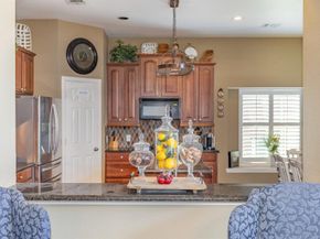 2084  Barret Drive , Frisco Texas 75033