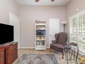 2084  Barret Drive , Frisco Texas 75033