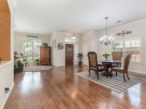 2084  Barret Drive , Frisco Texas 75033