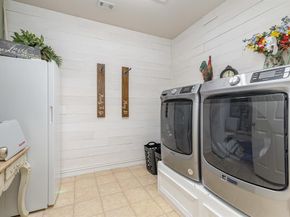 2084  Barret Drive , Frisco Texas 75033