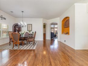 2084  Barret Drive , Frisco Texas 75033