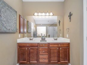 2084  Barret Drive , Frisco Texas 75033