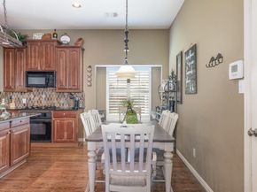 2084  Barret Drive , Frisco Texas 75033