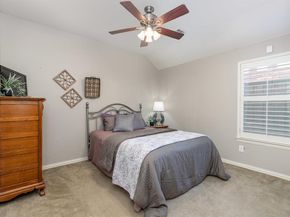 2084  Barret Drive , Frisco Texas 75033