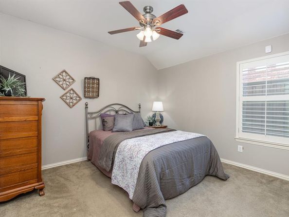 2084  Barret Drive , Frisco Texas 75033