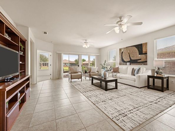 6136  Eagle Point Lane , Frisco Texas 75036
