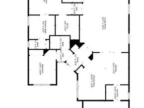 6136  Eagle Point Lane , Frisco Texas 75036