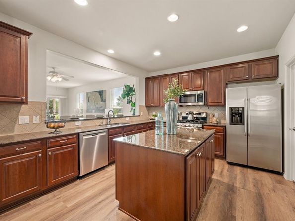 6136  Eagle Point Lane , Frisco Texas 75036