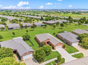6136  Eagle Point Lane , Frisco Texas 75036